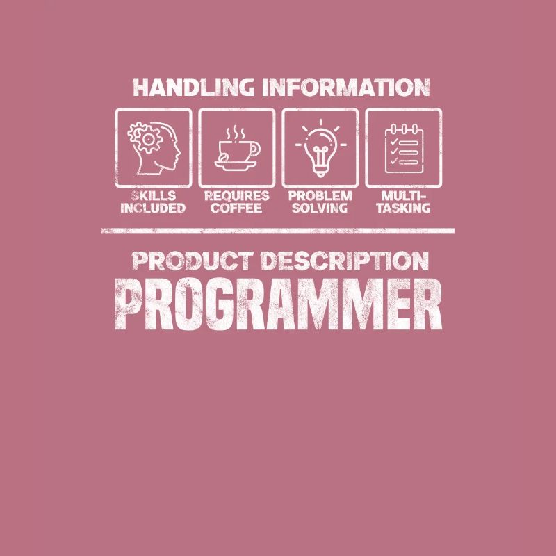 Programmeur