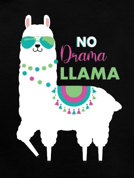 Lama