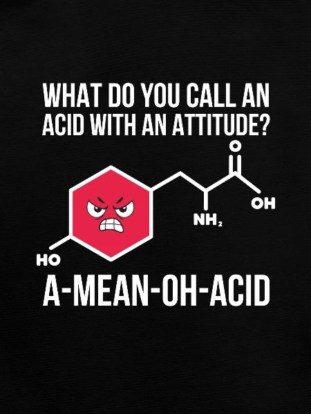 Chimie