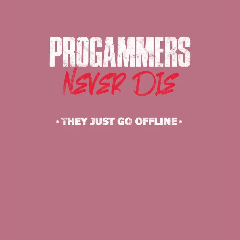 Programmeur