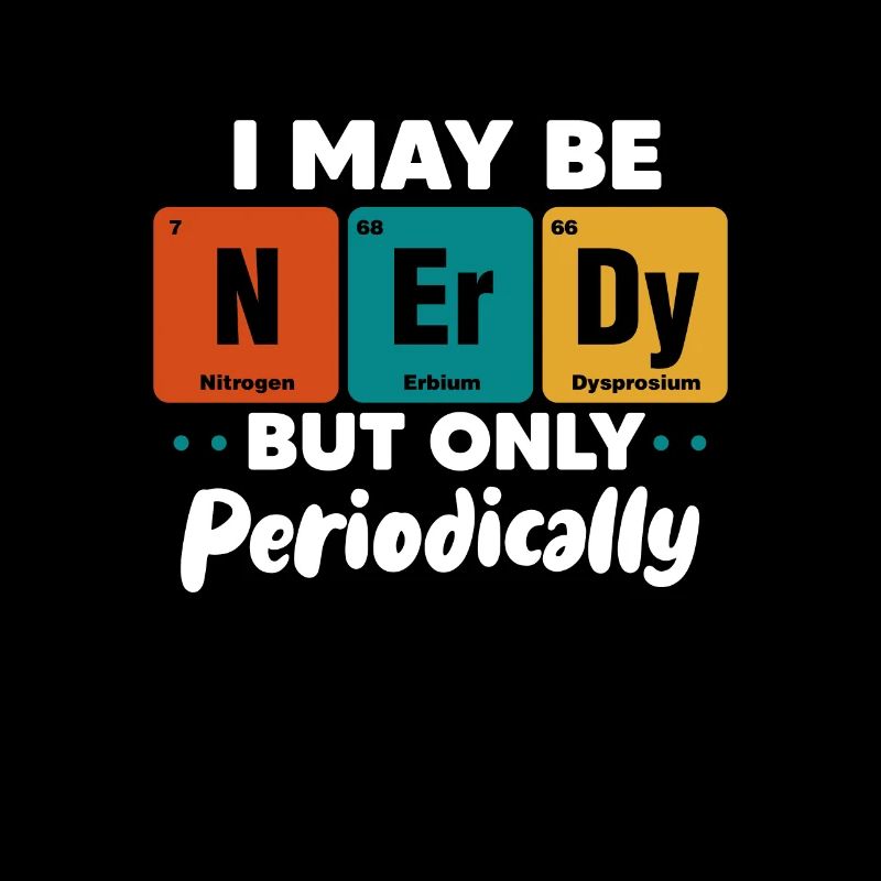 Chimie