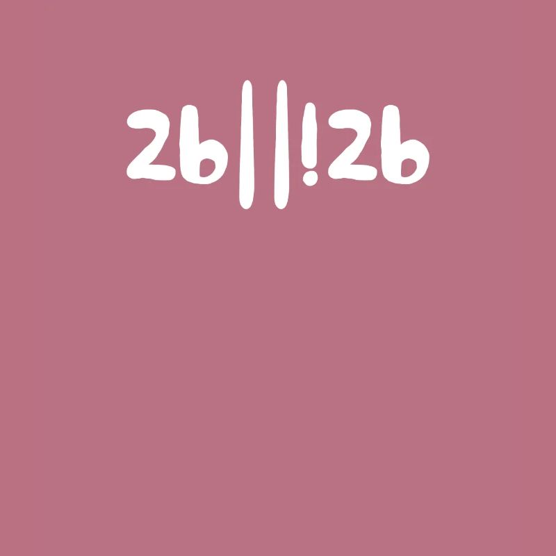 Programmierer Compuer Nerd Coder Software Geschenk