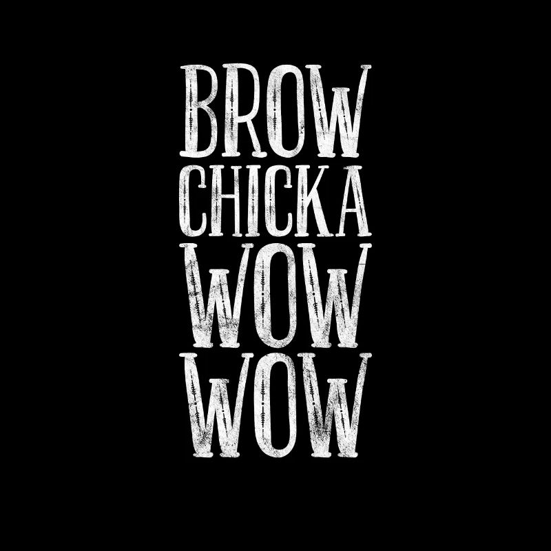 Eyebrow Eyebrow Cosmetic Makeup Gift