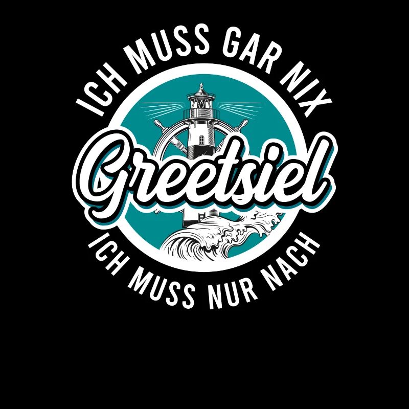 Greetsiel