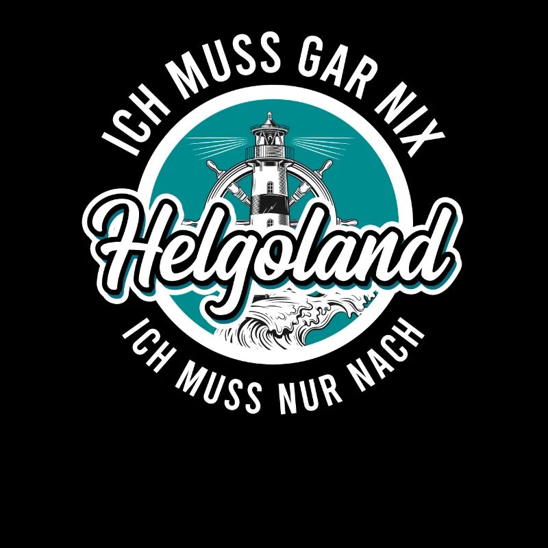 Helgoland