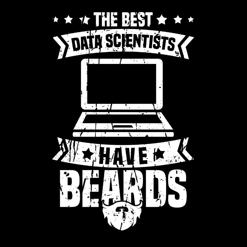 Big Data Science Engineer Scientist Analyst