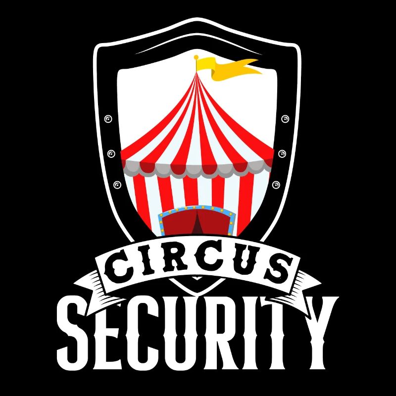 Circus