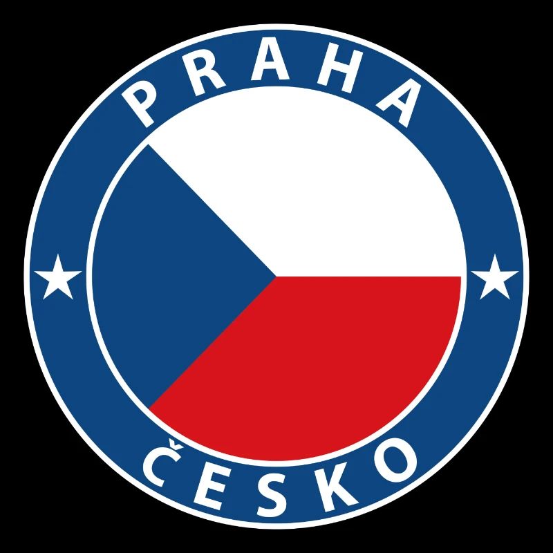 Prag