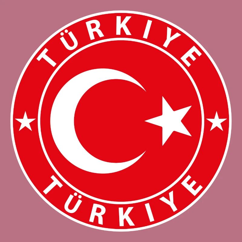 Turkey