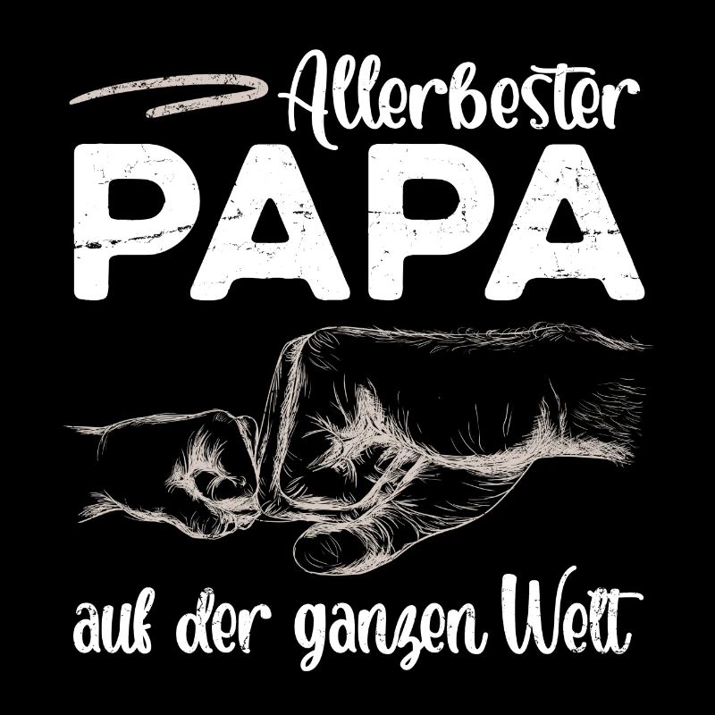 Allerbester Papa