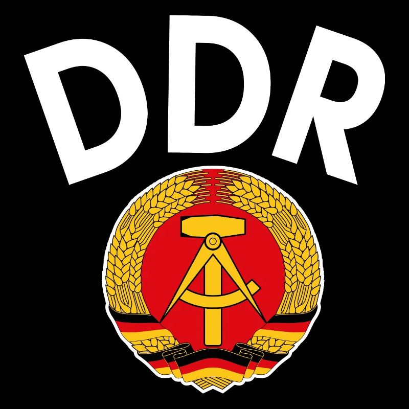 RDA