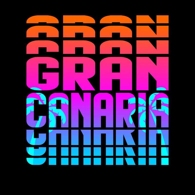 Gran Canaria