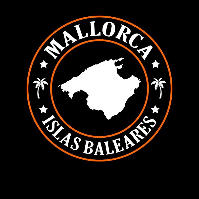 Majorca