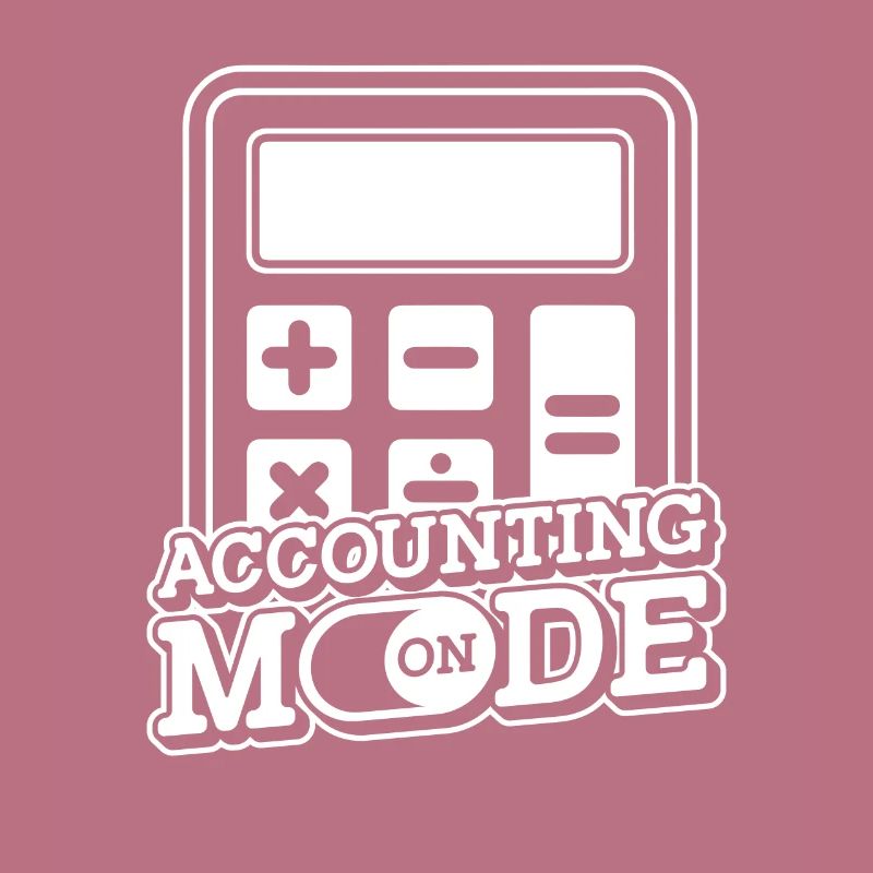 Comptabilité Comptable Impôts