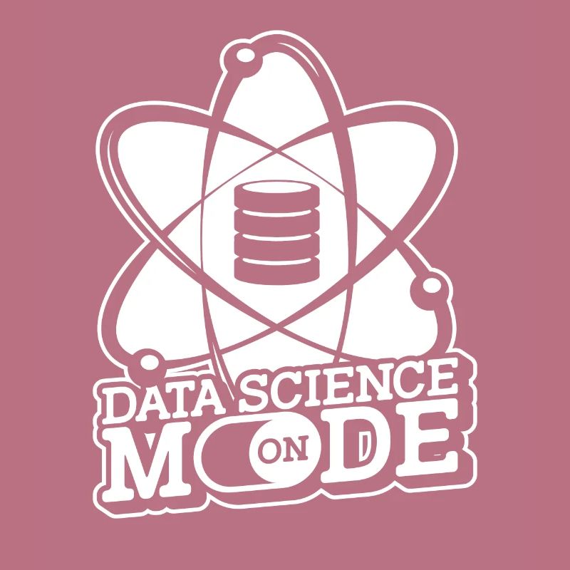 Big Data Science Engineer Scientist Analyst