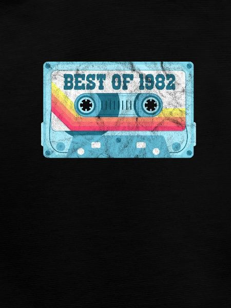 1982