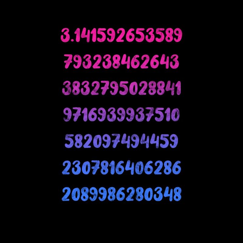 Mathematics