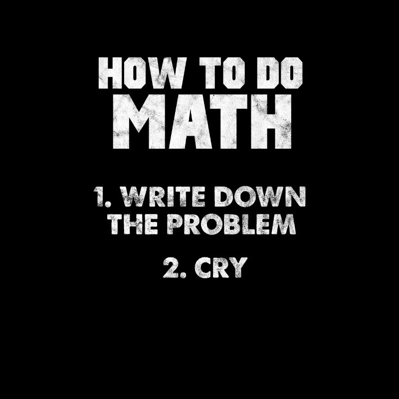 Mathematik