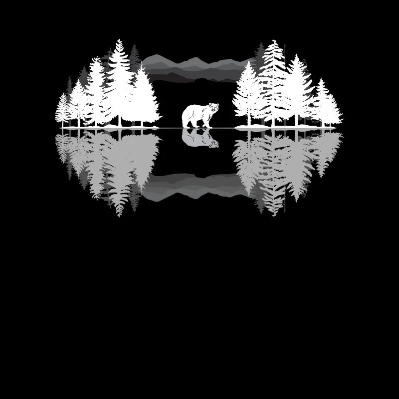 Grizzly Bear Brown Bear