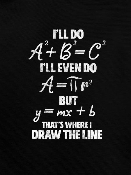 Mathematics