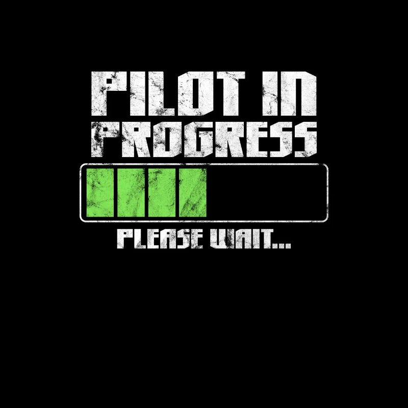 Pilot
