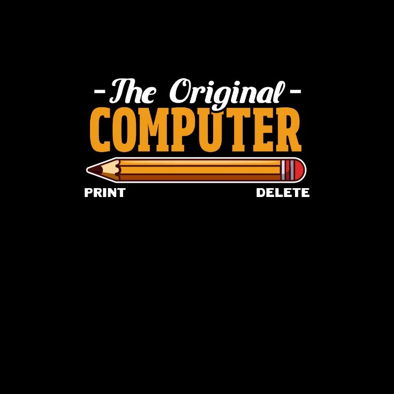 Computer