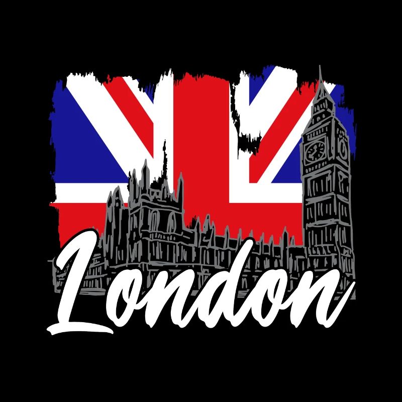 Londres