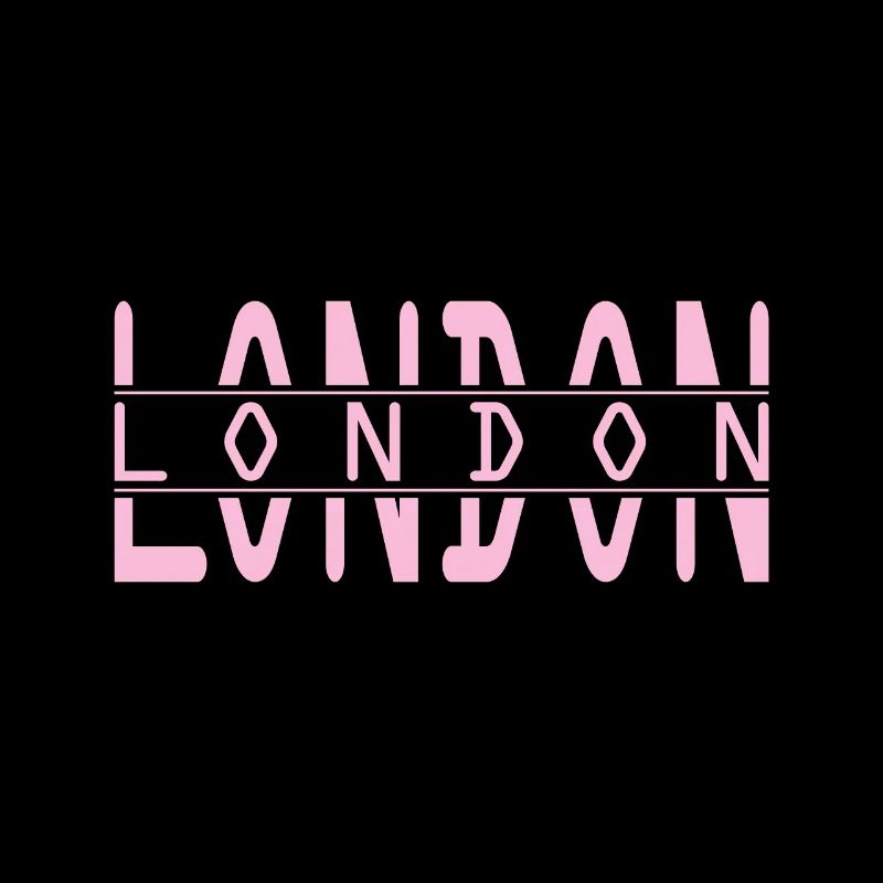 Londres