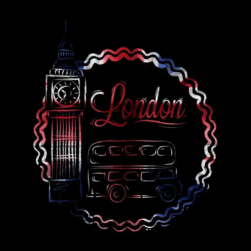 Londres