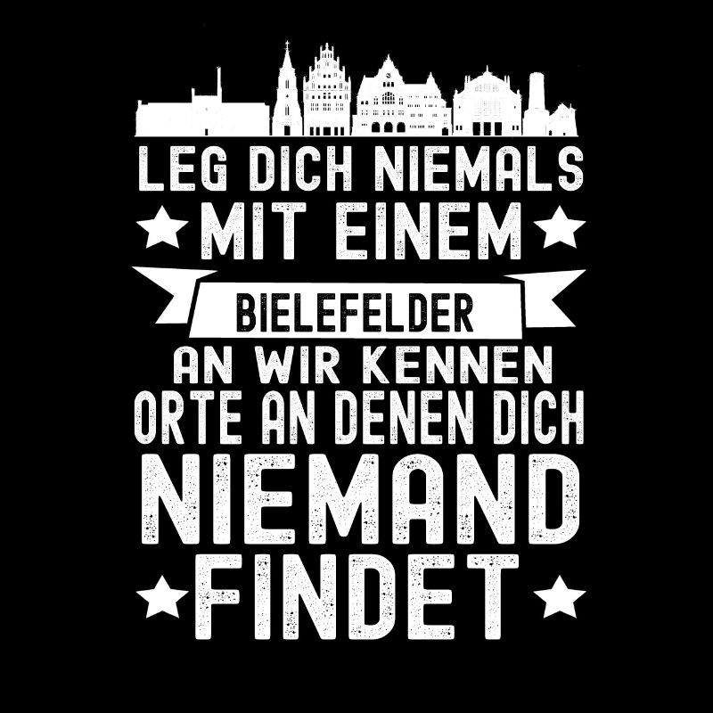 Bielefeld
