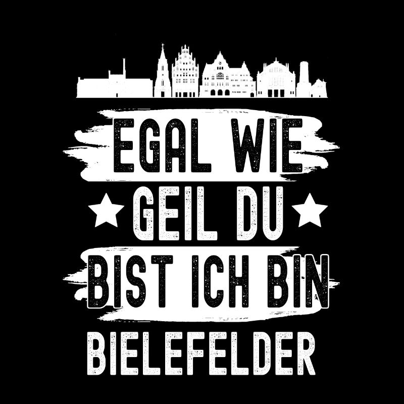Bielefeld