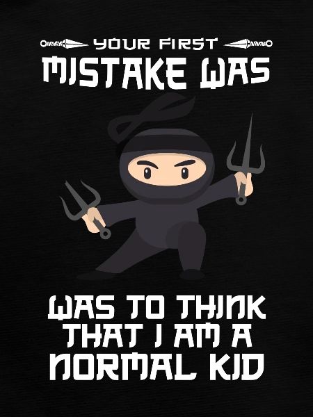 Ninja