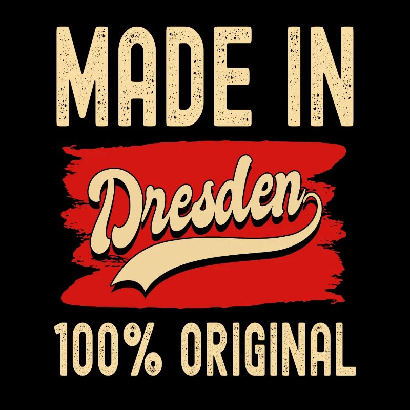 Dresden