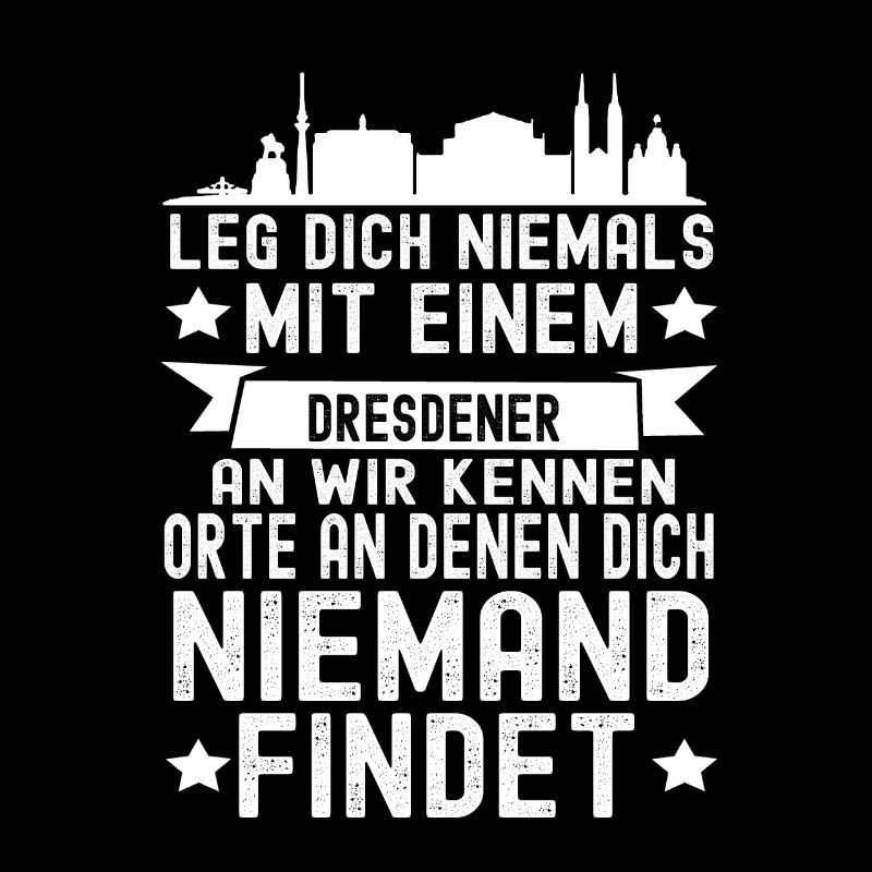 Dresden