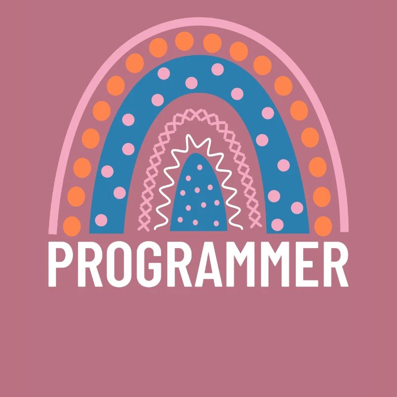 Conception de programmeur pour