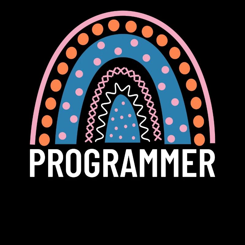 Programmer design for