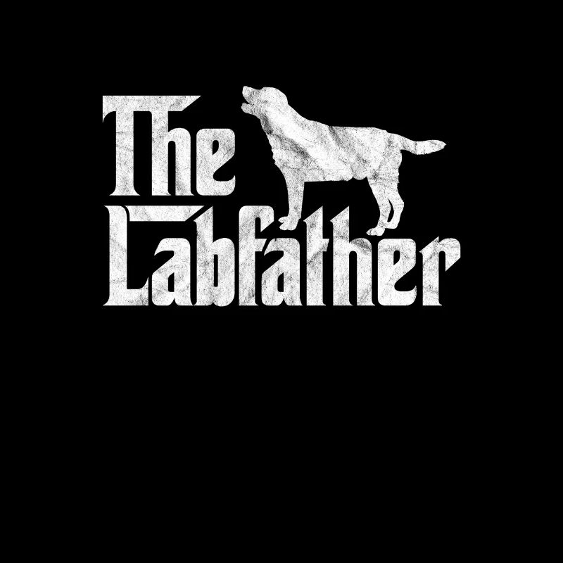 Père Labrador