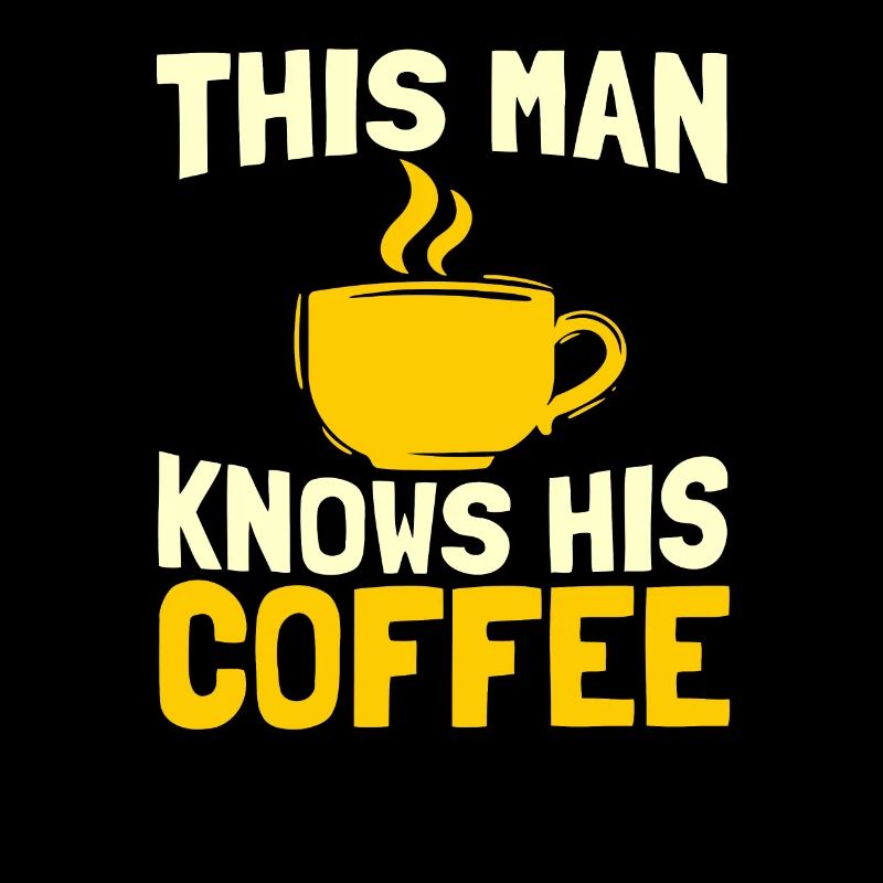 Coffee Coffee Drinker Coffee Lovers