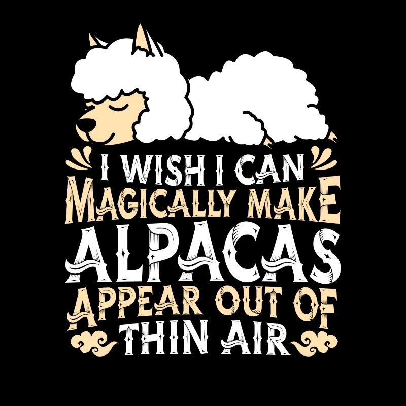 Alpaka