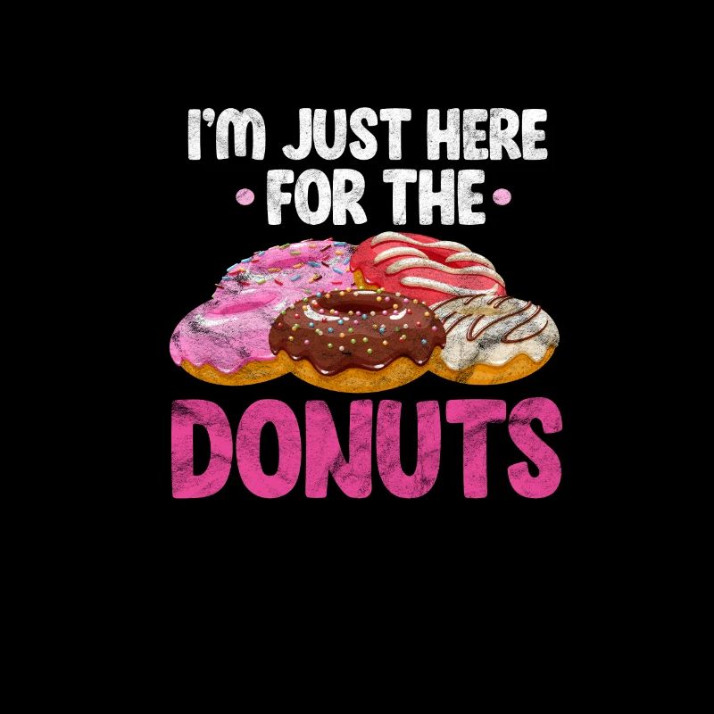 Doughnut