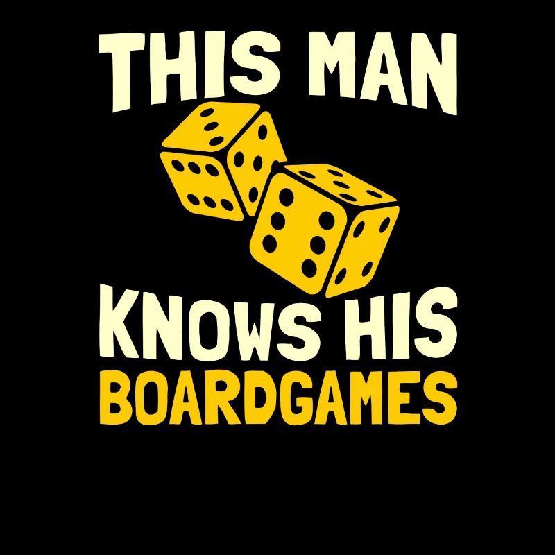 Board game