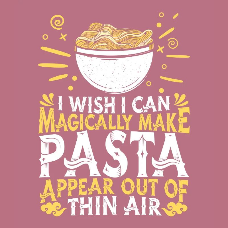 Pasta Pasta Dishes Pasta Spaghetti