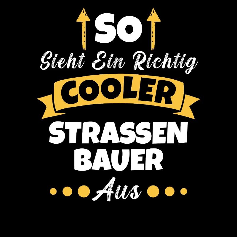 So Sieht Ein Richtig Cooler Steinmetz aus