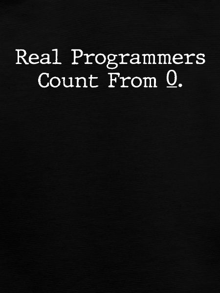 Programmierer Coder Software Entwickler