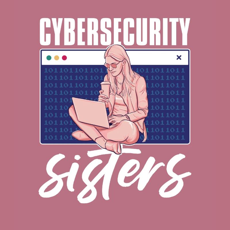 Programmeur Coder Développeur de logiciels