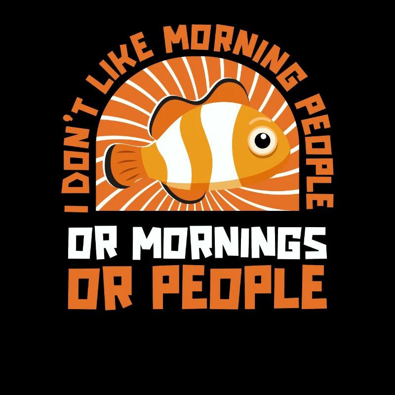 Clownfish