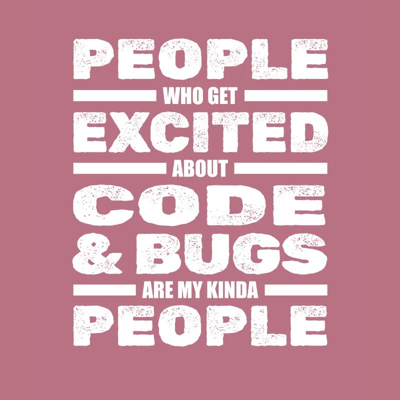 Programmierer Coder Software Entwickler