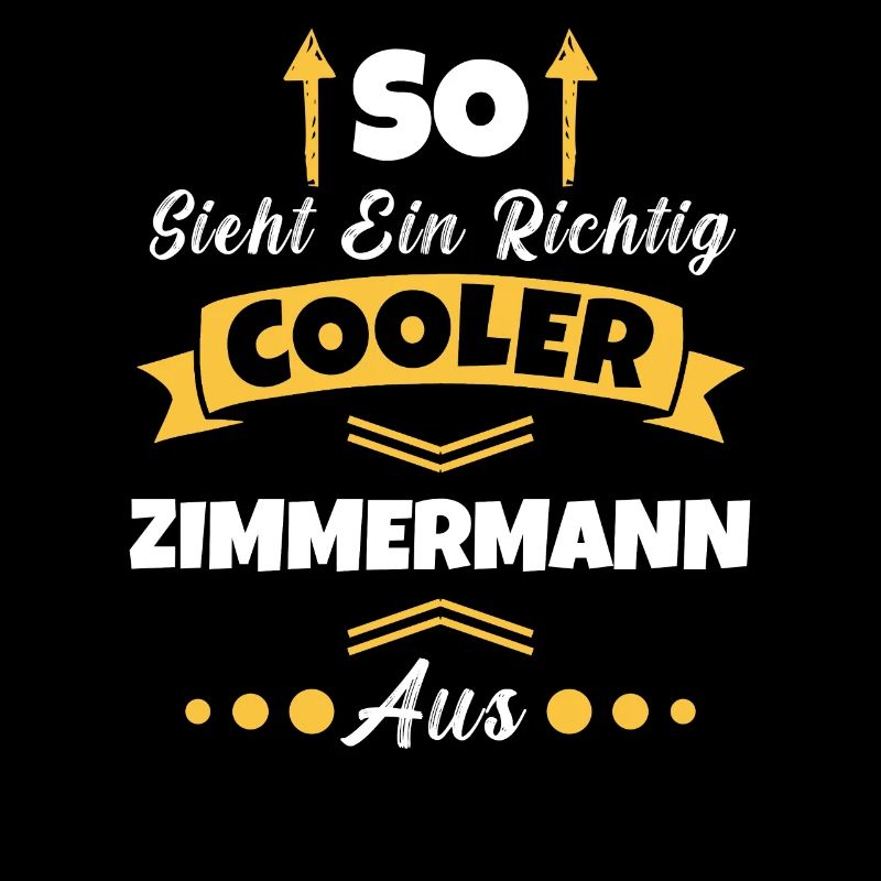 So Sieht Ein Richtig Cooler Schweißer aus