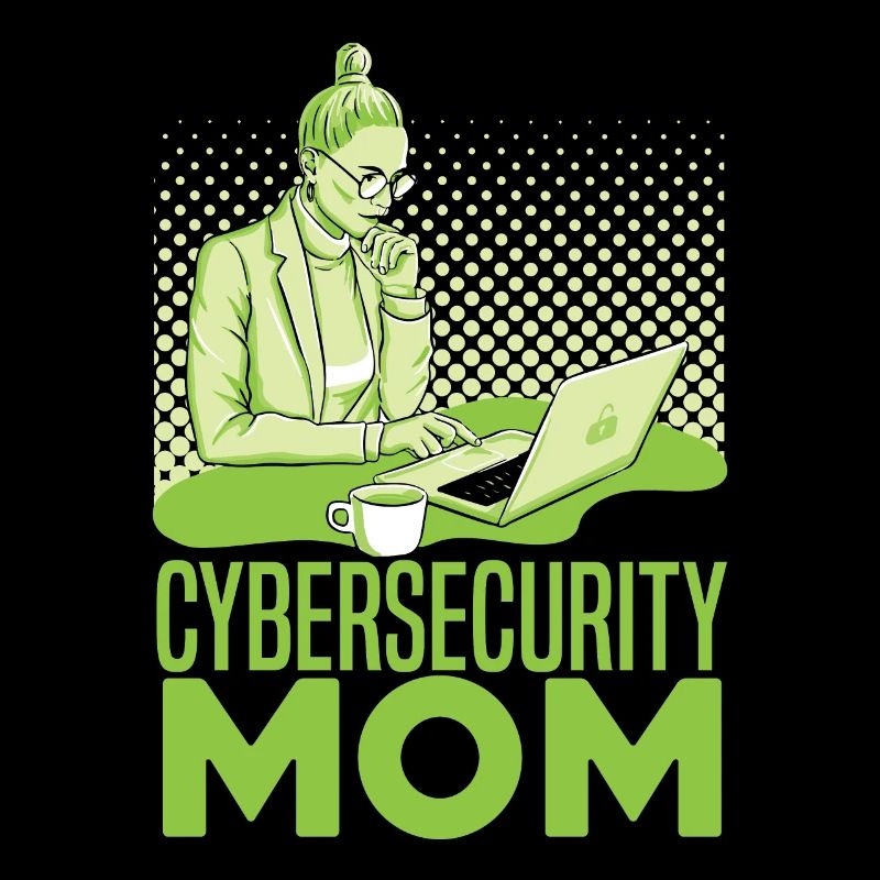 Programmer Coder Software Developer