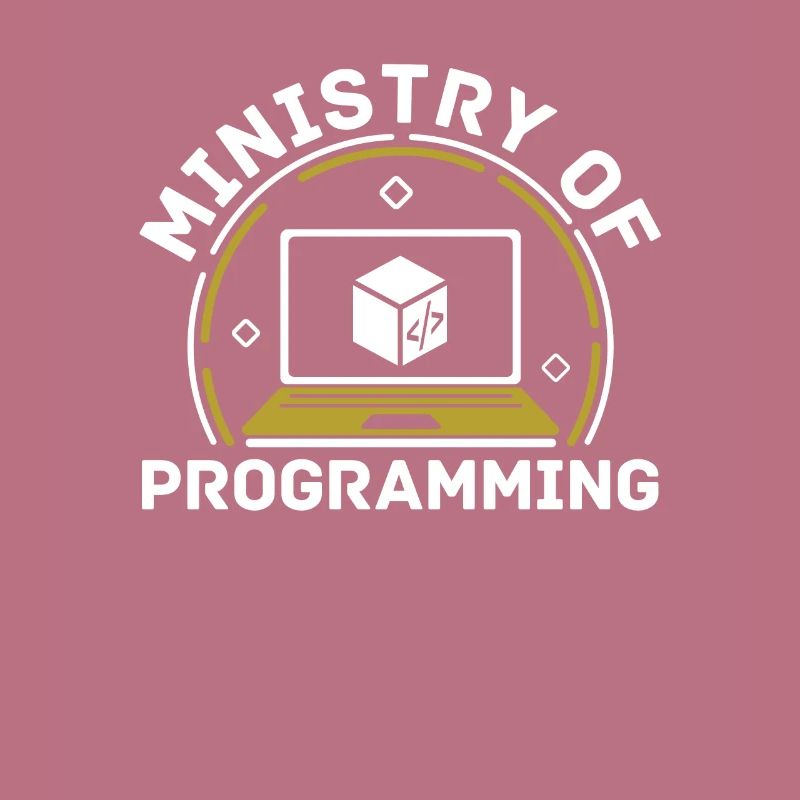 Programmierer Coder Software Entwickler